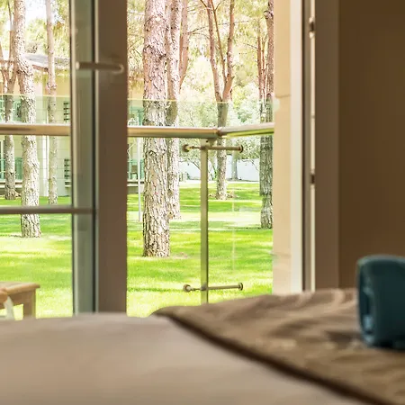 Tui Magic Life Masmavi Ośrodek wypoczynkowy